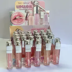 Brillo imitación Dior