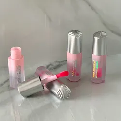 Brillo mágico concha 