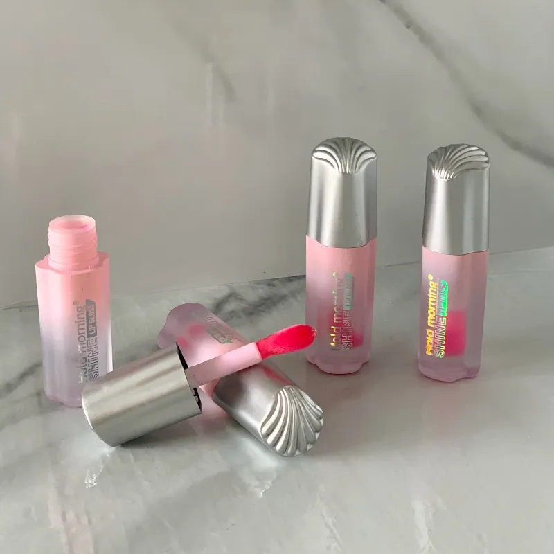 Brillo mágico concha 