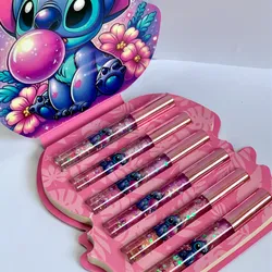 Brillo mágico de Stitch