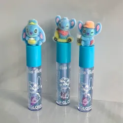 Brillo mágico Stitch