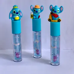 Brillo mágico Stitch