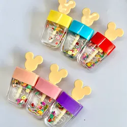 Brillo Mickey 