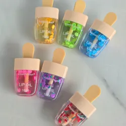 Brillo Paleta