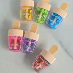 Brillo Paleta