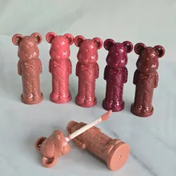 Brillos de Labios