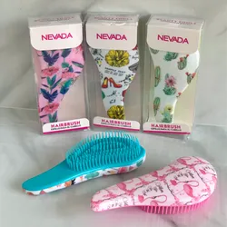 Cepillo para el cabello