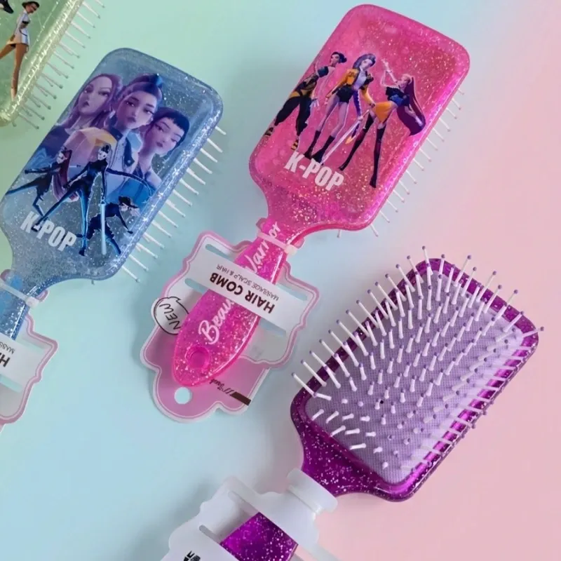 Cepillos para el Cabello