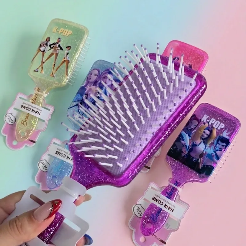 Cepillos para el Cabello