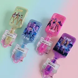 Cepillos para el Cabello