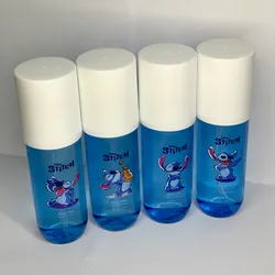 Colonias Stitch