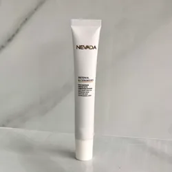 Contorno de ojos Retinol + Ceramide