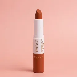 Corrector 2 en 1