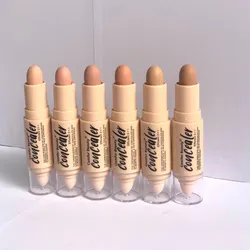 Corrector con esponja 
