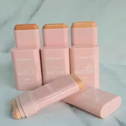 Corrector/Contorno en Barra