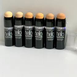 Corrector en barra 