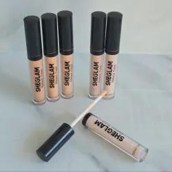 Corrector líquido Sheglam