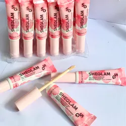 Corrector líquido SHEGLAM