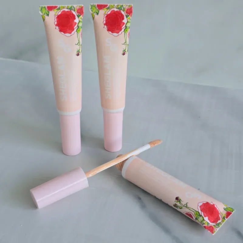 Corrector Sheglam
