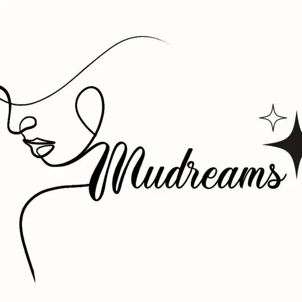 Encuentra todo lo que necesitas para el cuidado de la piel y realzar tu belleza en nuestra tienda🛍️
📍Santa Clara 