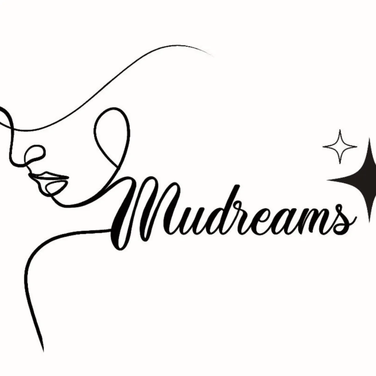 MuDreams 