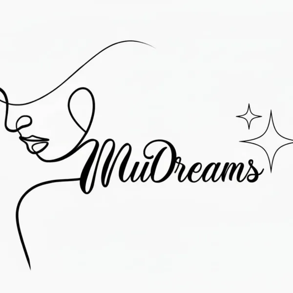 Encuentra todo lo que necesitas para el cuidado de la piel y realzar tu belleza en nuestra tienda🛍️
📍Santa Clara 