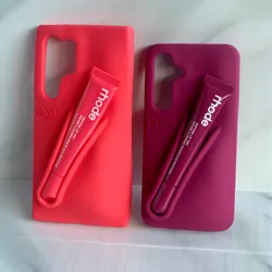 Cover y Brillo Rhode