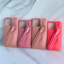 Cover y Brillo Rhode