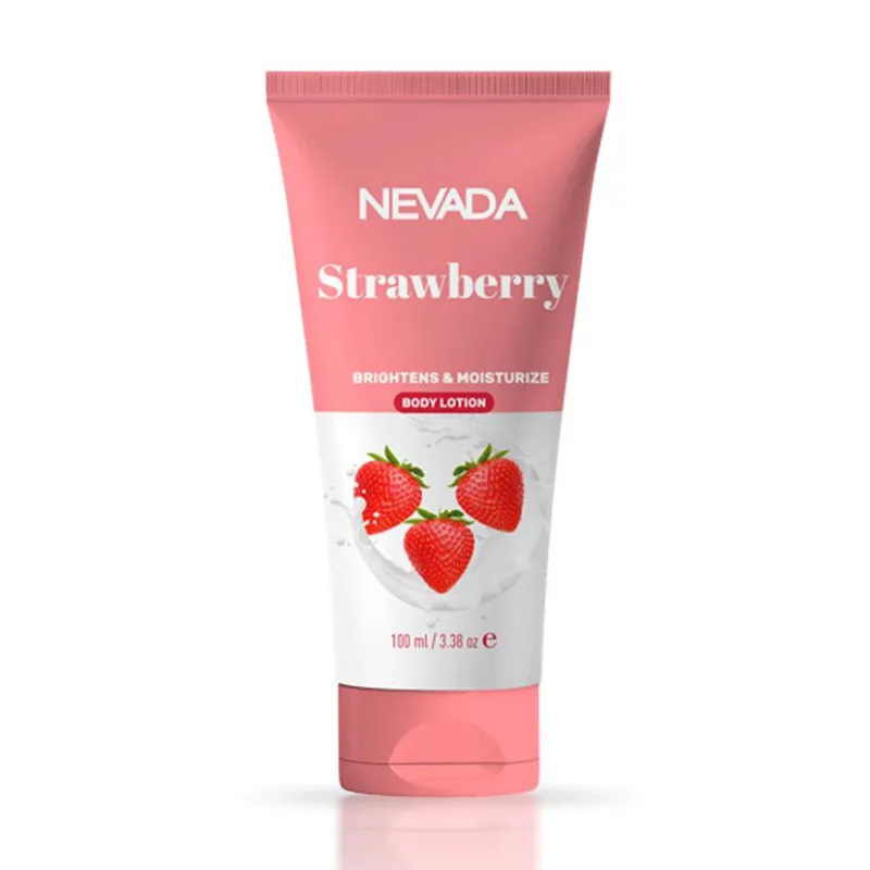 Crema corporal 