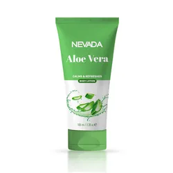 Crema corporal 