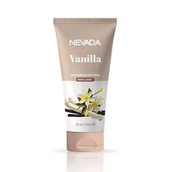 Crema corporal 
