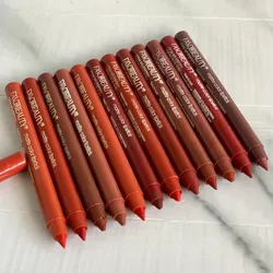 Delineador de labios