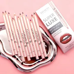 Delineadores de Labios