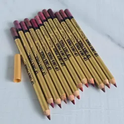 Delineadores de labios