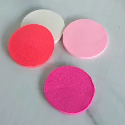 Esponja