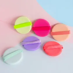 Esponja