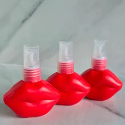 Fijador de maquillaje