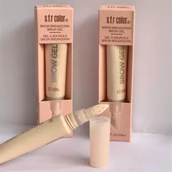 Gel de cejas 