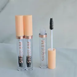 Gel fijador de cejas Sheglam