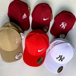 Gorras 