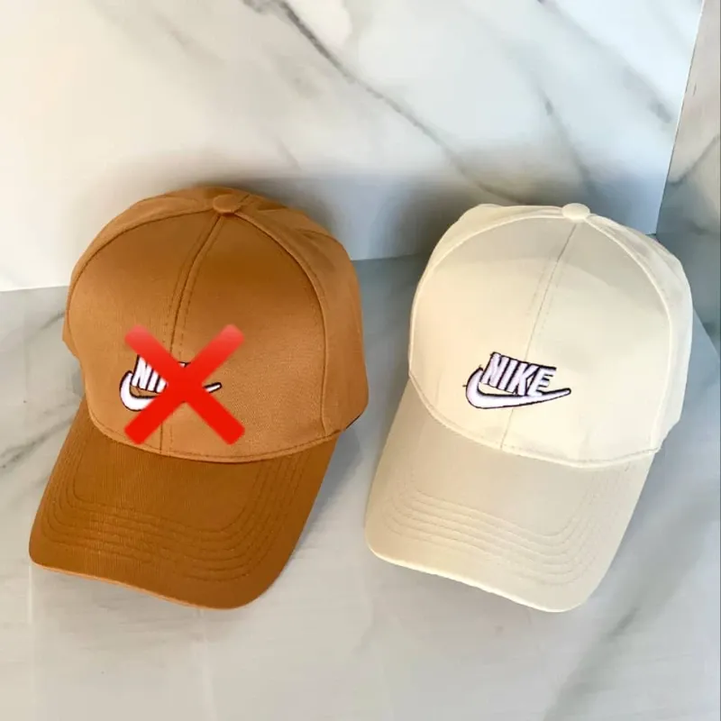 Gorras