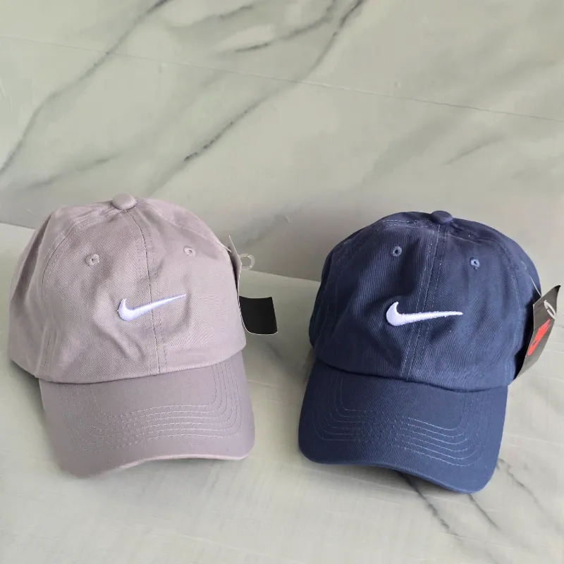 Gorras