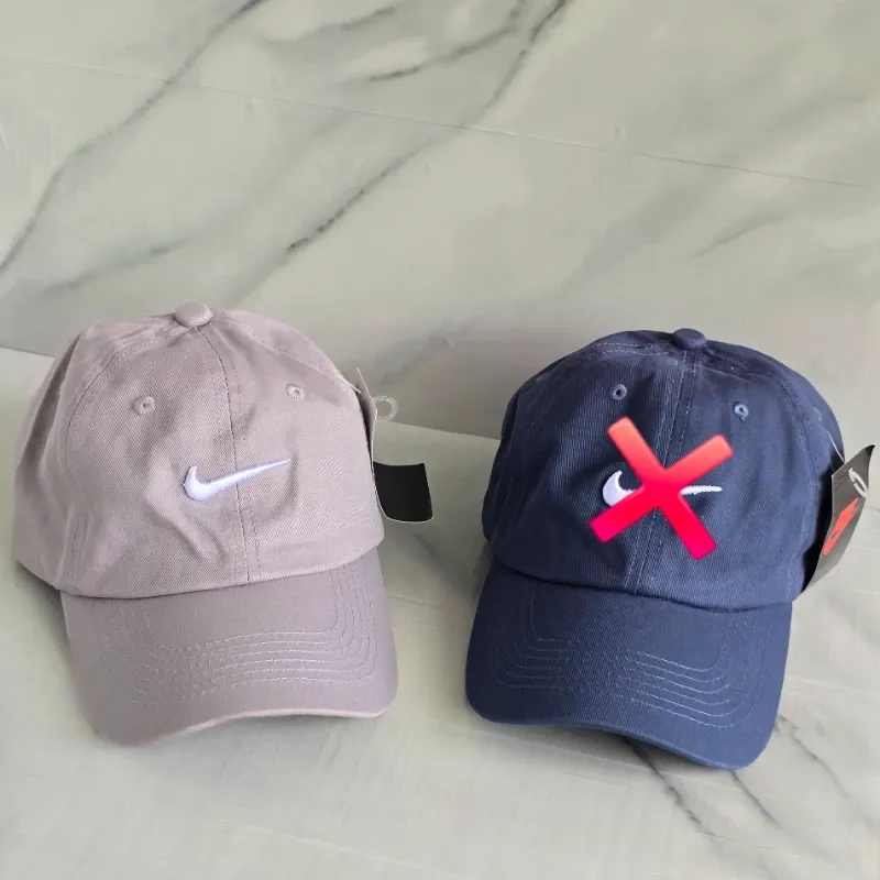 Gorras