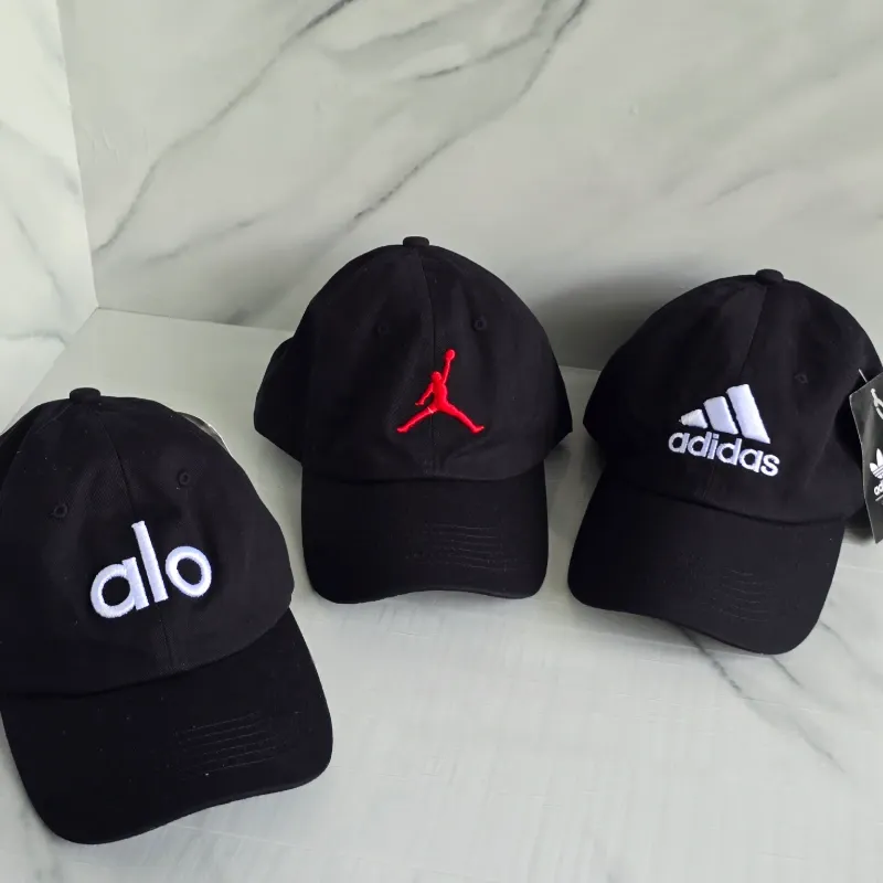 Gorras