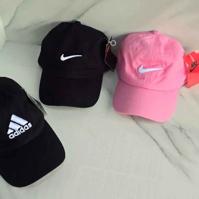 Gorras