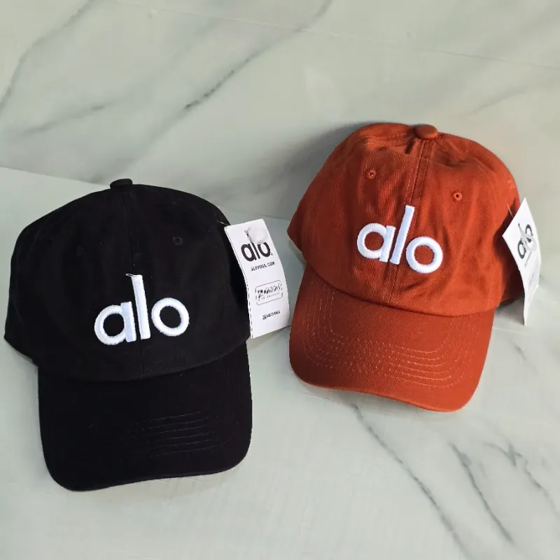 Gorras