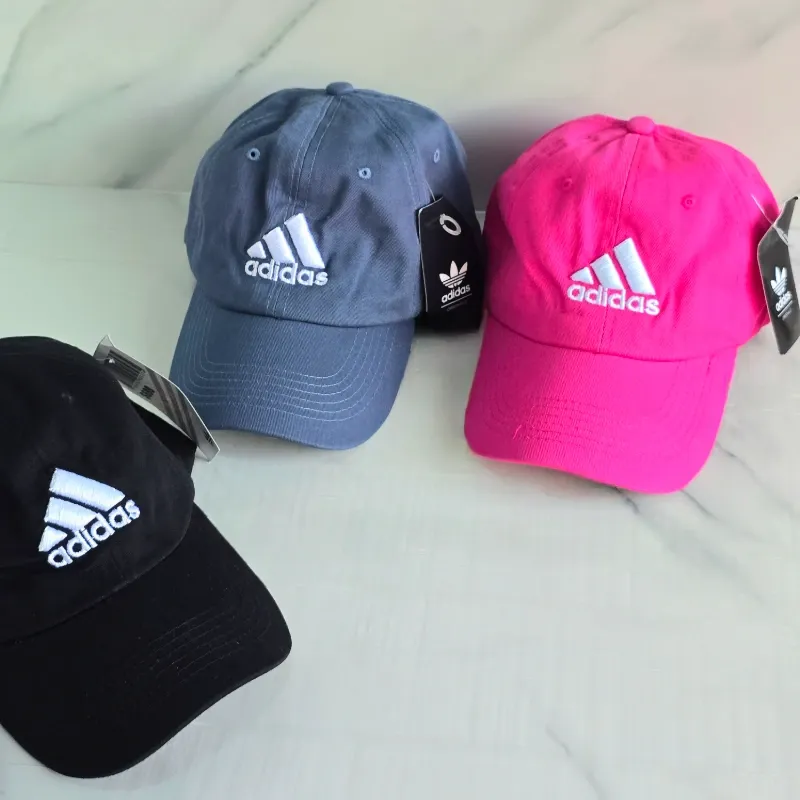 Gorras