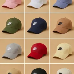 Gorras Nike
