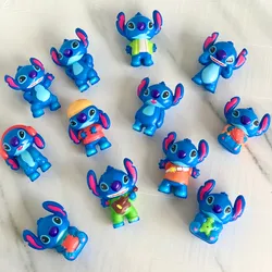 Juguete Stitch antiestrés