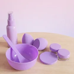Kit de Belleza